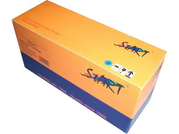 Start - kompatibel zu OKI 45807102 Toner, 1 Schwarz, Hohe Kapazität, 3.000 Seiten für OKI B412DN, B432DN, B512DN, MB472dnw, MB 492dn, MB562dnw
