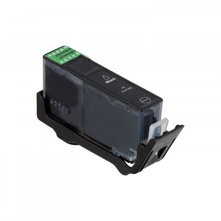 Compatible Ink Cartridge to HP HP903  (BK) XL