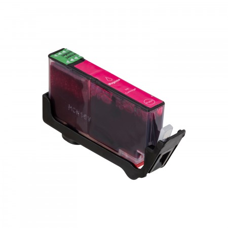 Compatible Ink Cartridge to HP HP903  (M) XL