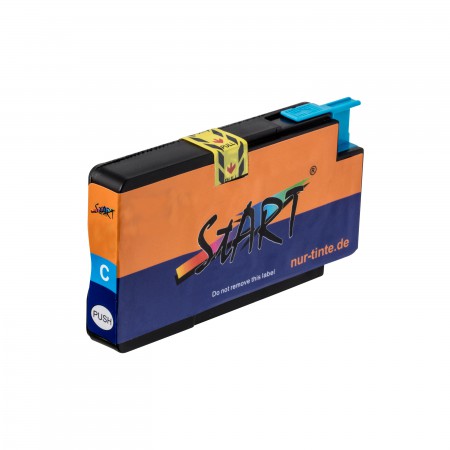 Compatible Ink Cartridge to HP HP953  (C) XL