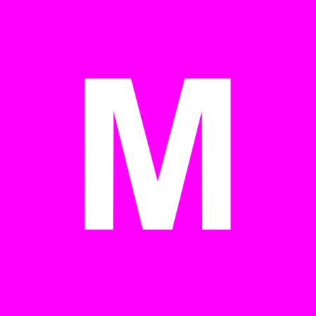 Start - 70ml Epson T664 kompatible Nachfülltinte (T6643) M Magenta (Rot)